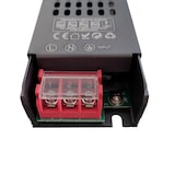 thumbnail of Alimentatore LED Dimmerabile 24V 60W Trasformatore ultra sottile per striscia LED Driver LED