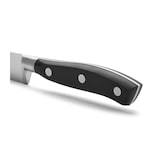 thumbnail of Arcos Couteau de cuisine Riviera