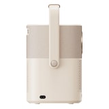 thumbnail of YABER T2 Plus LED Projektor