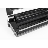 thumbnail of Envasadora al vacío doméstica CASO Design VC11