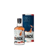 thumbnail of Whisky Evadé - Single Malt 0.70L