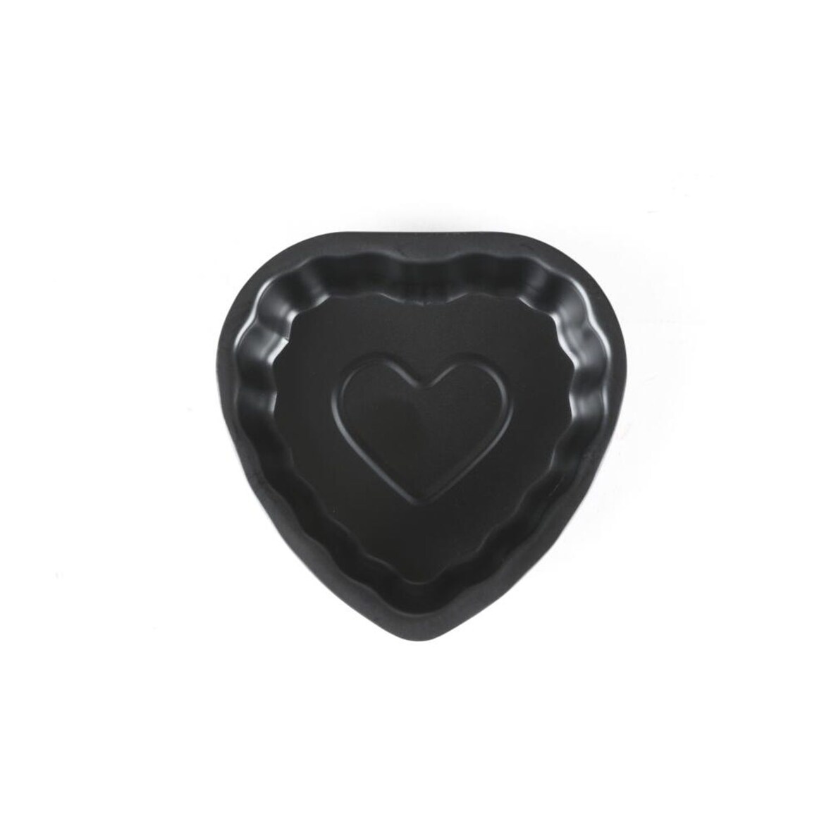 36x Mini-Backformen ca 13cm Backblech Küche Haushalt kochen backen wohnen Kuchen