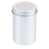 thumbnail of Shakers voor peper