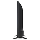 thumbnail of LG televisor 32 pulgadas LQ630B6LA.AEU negro