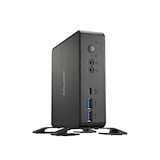 thumbnail of NC40U5 I5-1235U 65W EXT. GLN WLAN HDMI DISPLAY PORT