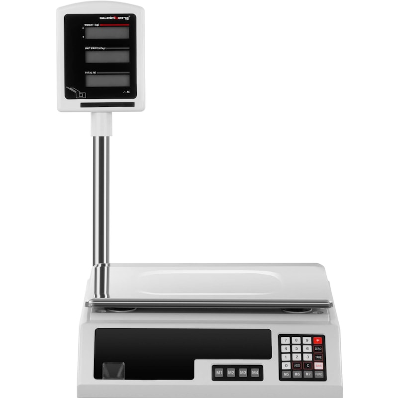 mobile_image