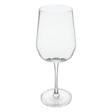 thumbnail of Jamie Oliver Barware Rotweinglas 600 ml