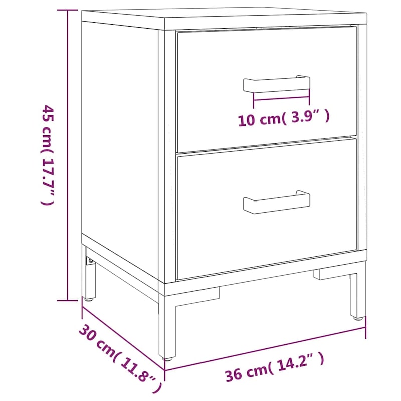 mobile_image