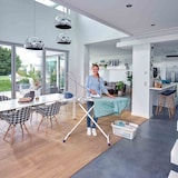 thumbnail of LEIFHEIT Strijkplank "AirBoard Express M Solid" 72565