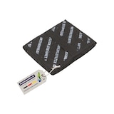 thumbnail of Hochwertiger Filter Aktivfilter Aktivkohlefilter für Vorwerk Tiger 251 252 260