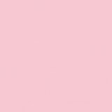 thumbnail of Sovie HOME Tischdecke in Hellrosa aus Linclass® Airlaid 80 x 80 cm, 1 Stück - Einweg Tischtuch Mitteldecke