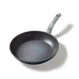 thumbnail of STONELINE® Gourmundo Bratpfanne 28 cm, Made in Germany, antihaftbeschichtete Pfanne, Induktion