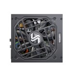 thumbnail of PC- Netzteil Seasonic VERTEX PX-750 - ATX 3.0