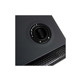 thumbnail of Estufa de gas Orbegozo H 55 catalítica