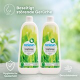 thumbnail of SODASAN Essigreiniger 2 x 1 Liter