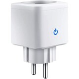 thumbnail of Nivian–Enchufe inteligente–Wifi 2.4 Ghz– Hasta 16 A y 3680W