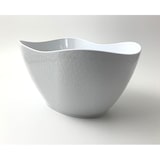 thumbnail of Cubo de champán San Bianca 47x30x24cm -10°C a +70°C Royal