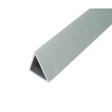 thumbnail of 2 Meter Alu Profile Alu Schiene Profil  für LED-Streifen ohne Abdeckung Profil E