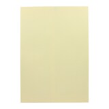 thumbnail of Embalagem com 25 bolsas  creme 229x324 100G Tira de silicone