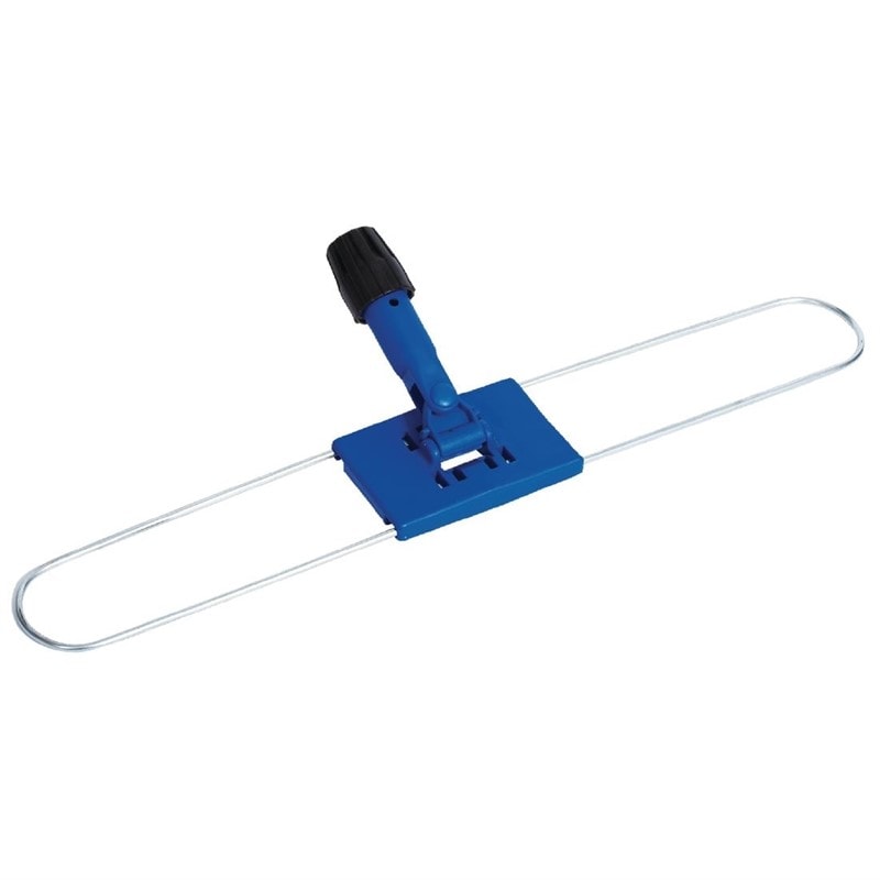 Jantex Mopphalter 60cm