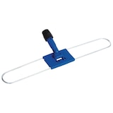 thumbnail of Jantex Mopphalter 60cm