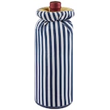 thumbnail of tectake Cesta de picnic RÜGEN para 4 personas, con compartimento refrigerante y accesorios - marrón - 405192