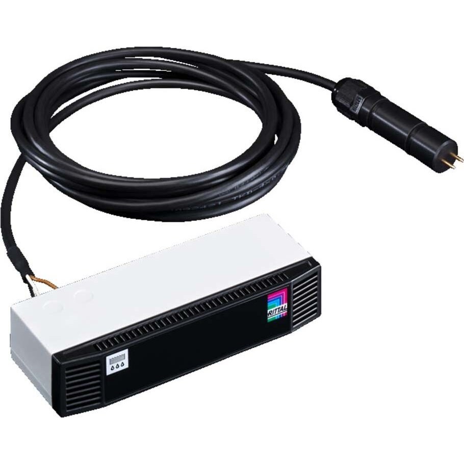 Rittal Überwachungssystem CMC III DK 7030.430 7030430