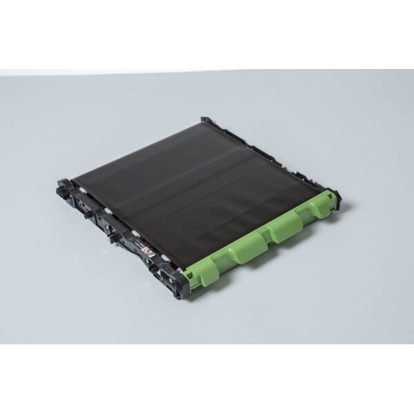 Unidad de transferencia para Brother BU-330CL, para aprox. 130.000 páginas