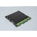 thumbnail of Unidad de transferencia para Brother BU-330CL, para aprox. 130.000 páginas