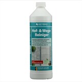 thumbnail of HOTREGA Hof- & Wege Reiniger 1 Liter Konzentrat