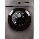 thumbnail of Lavadora Teka WMK40840 1400 8kg Inox A 113910019