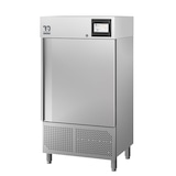 thumbnail of Schockfroster10 backbleche GN 1/1 oder EN 60x40 Ristodiretto linie Top