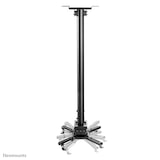 thumbnail of Neomounts by Newstar CL25-550BL1 Beamer-Deckenhalterung Deckenhalter, Neigbar+Schwenkbar, Höhenverst