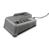 thumbnail of karcher Chargeur rapide Battery Power+ 36/60 compatible Batterie Power + 36/60