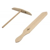 thumbnail of Krampouz Cebpa4 - Crêpière - 3000 W