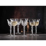 thumbnail of Nachtmann PALAIS Weißweinglas 6er Set