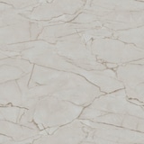 thumbnail of Restootab - Tischplatte 60x60 Dekor Marmor yule