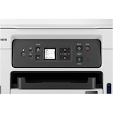 thumbnail of Canon Impressora Megatank Maxfy Gx3050 Multifunções Megatank Gx3050