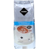 thumbnail of RIOBA Kakao Flavoured Drink (1kg)