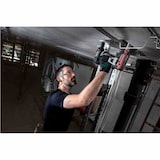 thumbnail of Akku-Schlagschrauber SSW 18 LTX 300  BL, 18 V, in Metabox