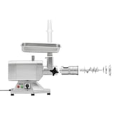 thumbnail of Professionele vleesmolen 120 kg/u - 850 Watt - Bartscher