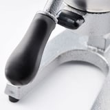 thumbnail of sinaasappelpers