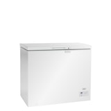 thumbnail of Congélateur/réfrigérateur coffre AX200CD