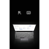 thumbnail of Pc Portable 15,6 pouces Windows 11 CPU 2,9 Ghz12GB RAM Disque SSD ROM 128 Go + SD 512Go YONIS