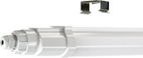 thumbnail of LUXULA LED Feuchtraumleuchte LX200141 36 W 4000 K neutralweiß IP65