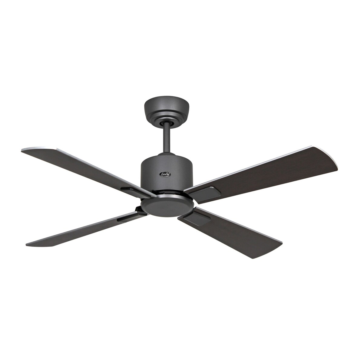 DC Deckenventilator Eco Neo III WiFi 103 BG WN-SI 103