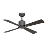 thumbnail of DC Deckenventilator Eco Neo III WiFi 103 BG WN-SI 103