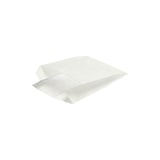 thumbnail of 1 lots de 1000 sacs d 'emballage "Wrap" 11 cm x 8 cm x 4 cm blanc
