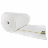 thumbnail of Filtre G3 à découper - 2m x 1m