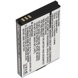 thumbnail of AccuCell Akku passend für den Handy Akku Swissvoice SV29 Akku 20405928